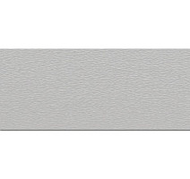 Плинтус Dollken TS60 Life 1152 (1312) - (*M60) фото 2 | FLOORDEALER